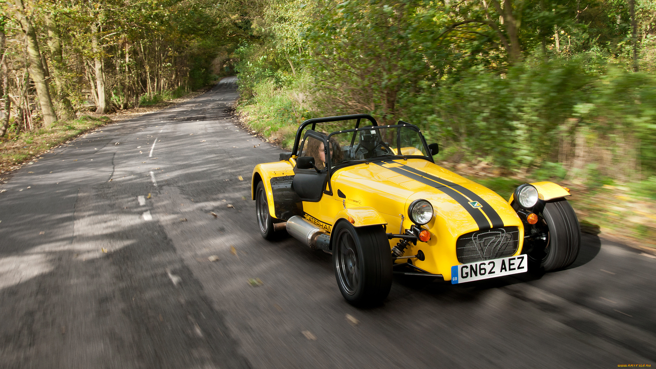 caterham supersport r, , caterham, , 
